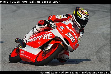 moto3_guevara_005_malaisie_sepang_2014.jpg