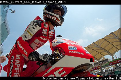 moto3_guevara_006_malaisie_sepang_2014.jpg