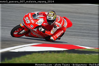 moto3_guevara_007_malaisie_sepang_2014.jpg
