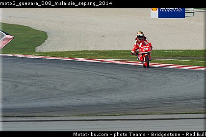 moto3_guevara_008_malaisie_sepang_2014.jpg
