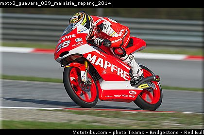 moto3_guevara_009_malaisie_sepang_2014.jpg