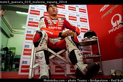 moto3_guevara_010_malaisie_sepang_2014.jpg