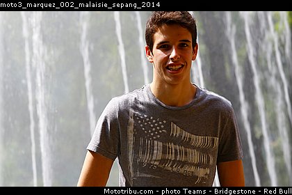moto3_marquez_002_malaisie_sepang_2014.jpg