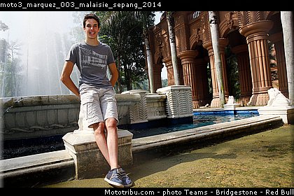 moto3_marquez_003_malaisie_sepang_2014.jpg