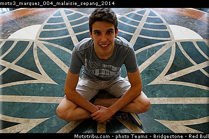 moto3_marquez_004_malaisie_sepang_2014.jpg