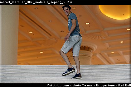 moto3_marquez_006_malaisie_sepang_2014.jpg