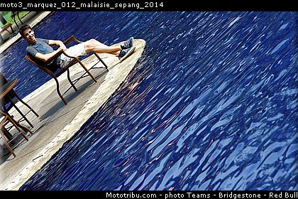 moto3_marquez_012_malaisie_sepang_2014.jpg