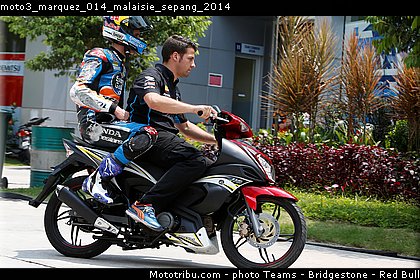 moto3_marquez_014_malaisie_sepang_2014.jpg
