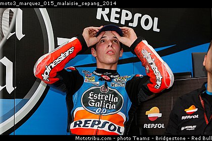 moto3_marquez_015_malaisie_sepang_2014.jpg