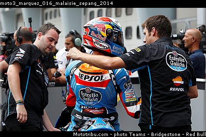 moto3_marquez_016_malaisie_sepang_2014.jpg