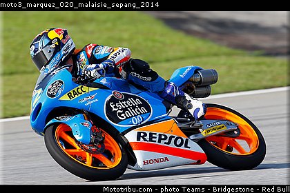 moto3_marquez_020_malaisie_sepang_2014.jpg
