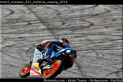 moto3_marquez_021_malaisie_sepang_2014.jpg