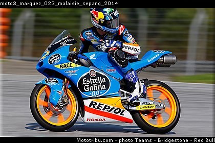 moto3_marquez_023_malaisie_sepang_2014.jpg
