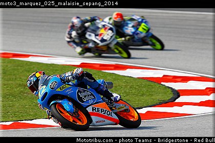 moto3_marquez_025_malaisie_sepang_2014.jpg