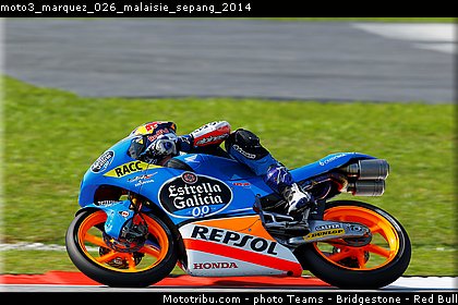 moto3_marquez_026_malaisie_sepang_2014.jpg