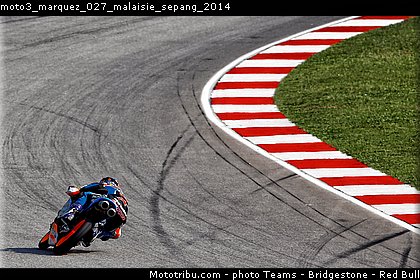 moto3_marquez_027_malaisie_sepang_2014.jpg
