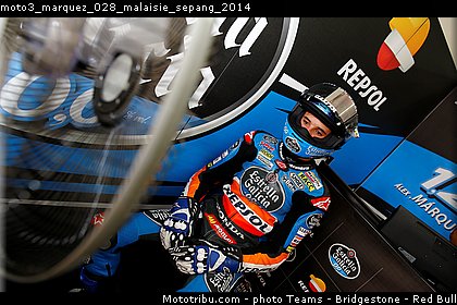 moto3_marquez_028_malaisie_sepang_2014.jpg