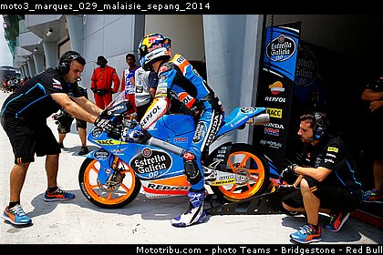 moto3_marquez_029_malaisie_sepang_2014.jpg