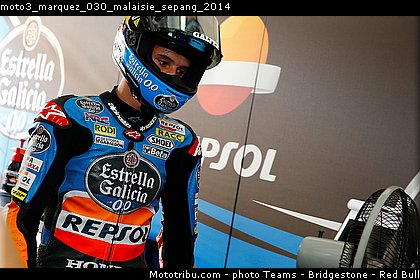 moto3_marquez_030_malaisie_sepang_2014.jpg