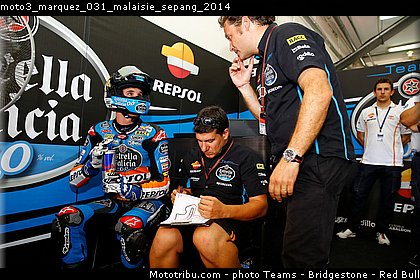 moto3_marquez_031_malaisie_sepang_2014.jpg