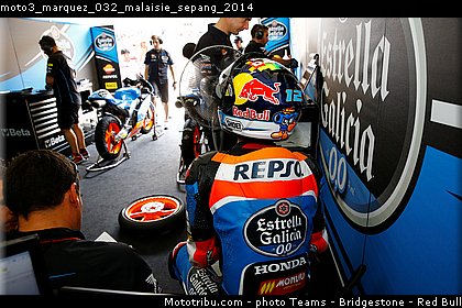 moto3_marquez_032_malaisie_sepang_2014.jpg