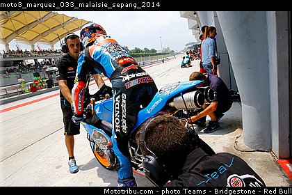 moto3_marquez_033_malaisie_sepang_2014.jpg