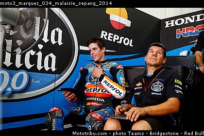moto3_marquez_034_malaisie_sepang_2014.jpg