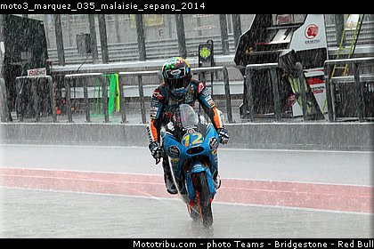 moto3_marquez_035_malaisie_sepang_2014.jpg
