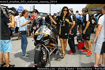 moto3_mcphee_001_malaisie_sepang_2014.jpg