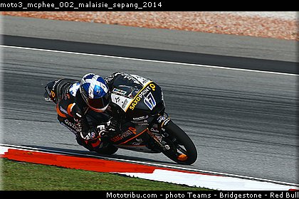 moto3_mcphee_002_malaisie_sepang_2014.jpg