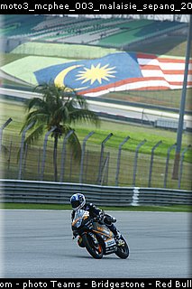 moto3_mcphee_003_malaisie_sepang_2014.jpg