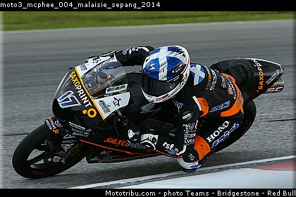 moto3_mcphee_004_malaisie_sepang_2014.jpg