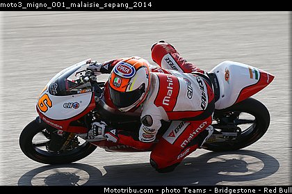 moto3_migno_001_malaisie_sepang_2014.jpg