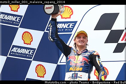 moto3_miller_001_malaisie_sepang_2014.jpg