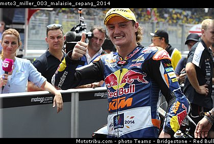 moto3_miller_003_malaisie_sepang_2014.jpg
