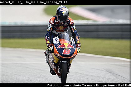 moto3_miller_004_malaisie_sepang_2014.jpg