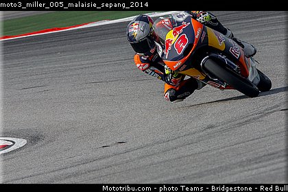 moto3_miller_005_malaisie_sepang_2014.jpg