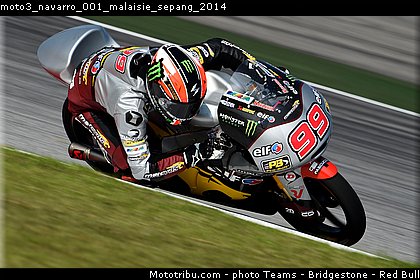 moto3_navarro_001_malaisie_sepang_2014.jpg