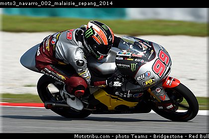 moto3_navarro_002_malaisie_sepang_2014.jpg