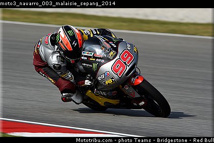 moto3_navarro_003_malaisie_sepang_2014.jpg