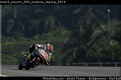 moto3_navarro_004_malaisie_sepang_2014.jpg
