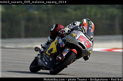 moto3_navarro_005_malaisie_sepang_2014.jpg