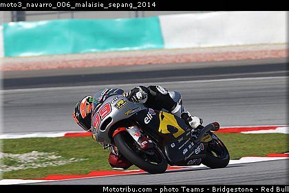moto3_navarro_006_malaisie_sepang_2014.jpg