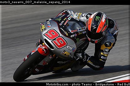 moto3_navarro_007_malaisie_sepang_2014.jpg