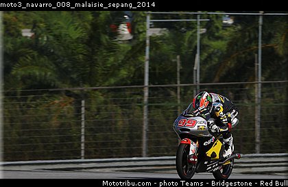 moto3_navarro_008_malaisie_sepang_2014.jpg