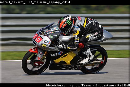 moto3_navarro_009_malaisie_sepang_2014.jpg