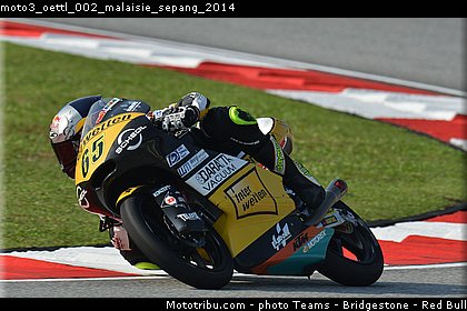 moto3_oettl_002_malaisie_sepang_2014.jpg