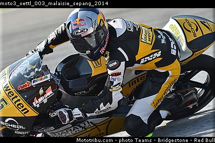 moto3_oettl_003_malaisie_sepang_2014.jpg