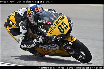 moto3_oettl_004_malaisie_sepang_2014.jpg