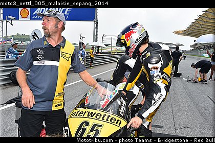 moto3_oettl_005_malaisie_sepang_2014.jpg
